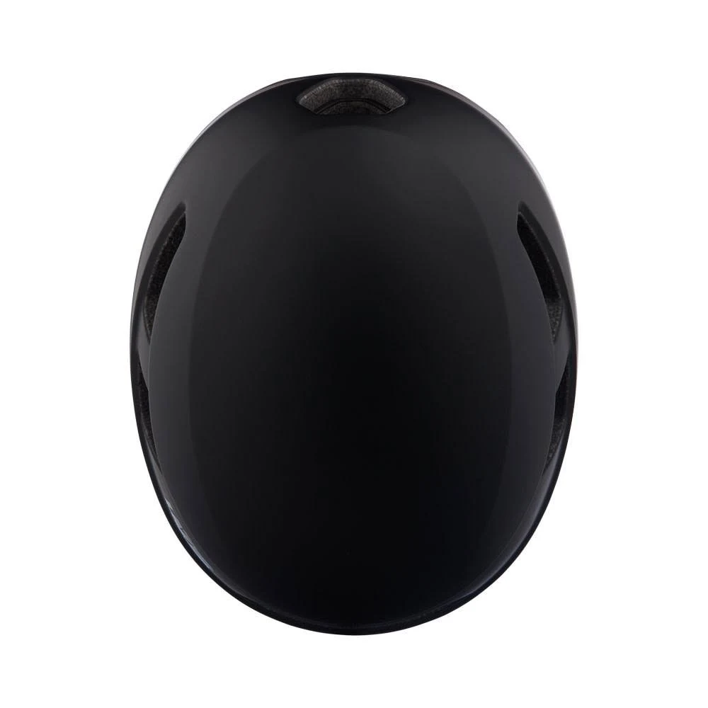 Lazer Urbanize NTA MIPS Helmet Large Matte Black