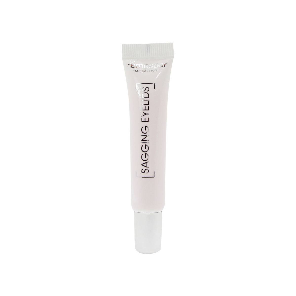 Remescar Sagging Eyelids 8ml