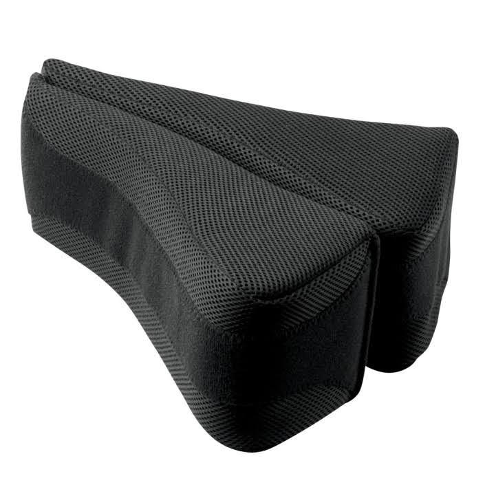 Breg Slingshot 3 Shoulder Brace (Medium)
