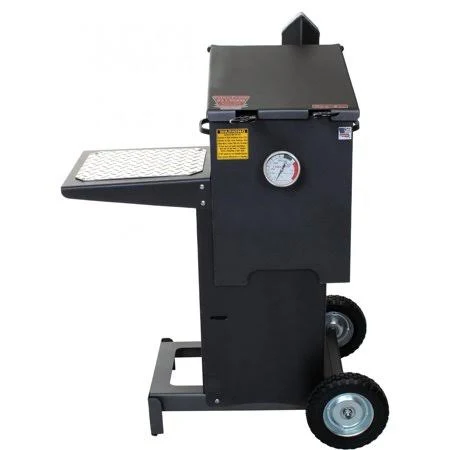 **Top Sellers**Cajun Fryer 4 Gallon Deep Fryer with Stand and 2 Baskets 98822
