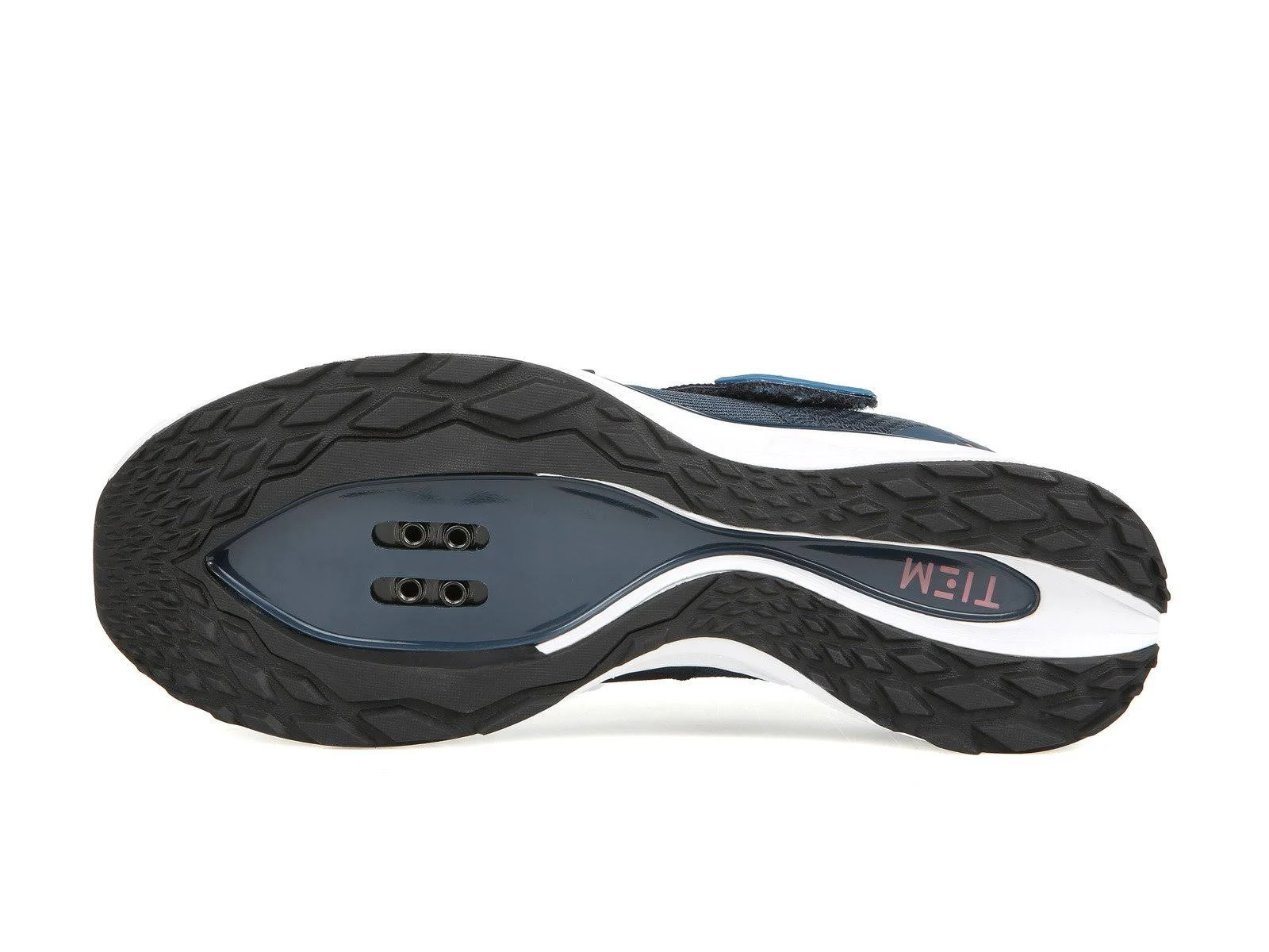 Tiem Slipstream NAVY-NAVY-7