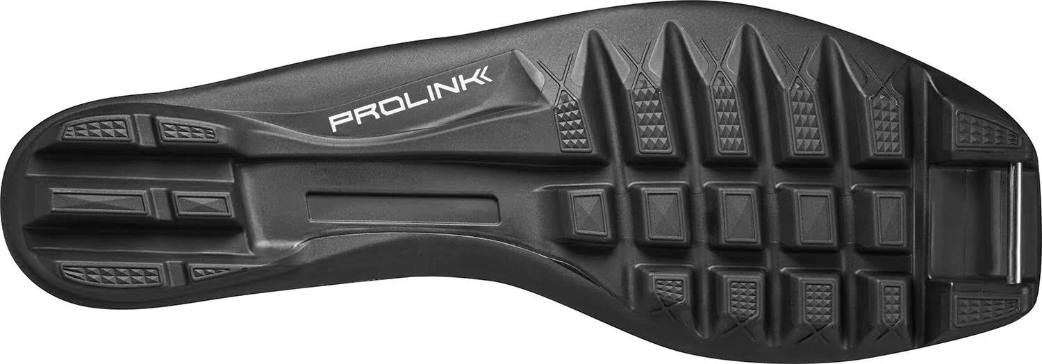 Salomon Escape 5 Prolink