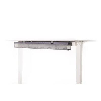 Humanscale NeatTech Cable Desk Cable Management