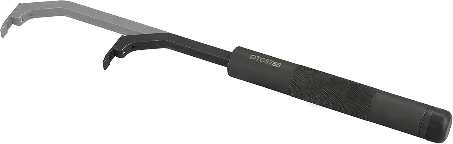 OTC 5758 Wheel Cap Service Tool