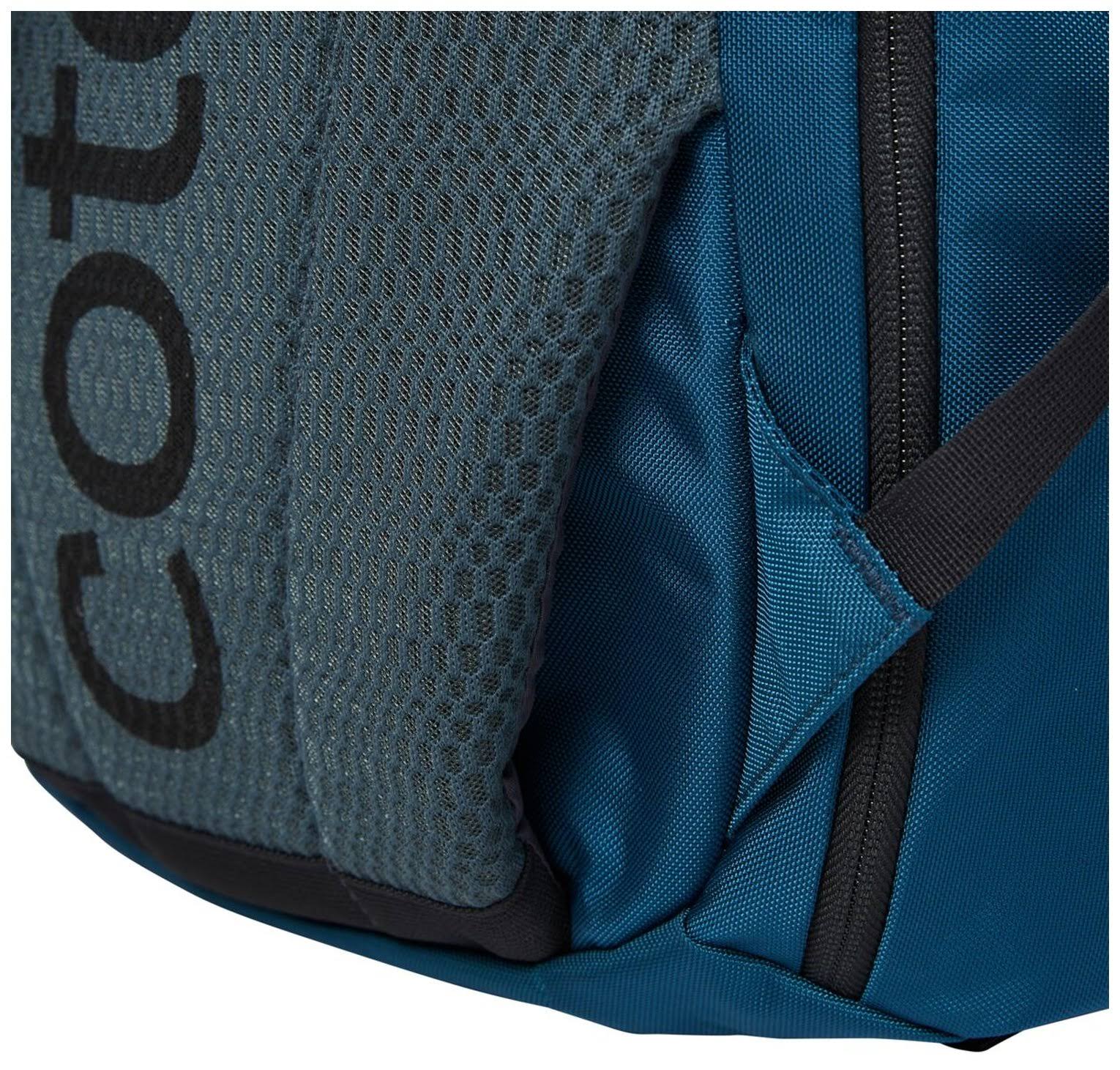 Cotopaxi Allpa 35L Travel Pack 35 L Indigo