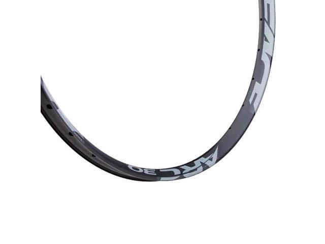 Race Face Arc 27 Rim 32H