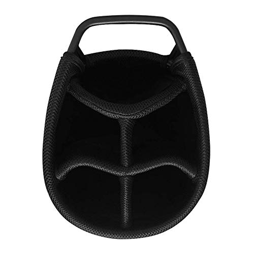 OGIO Golf XIX Stand Bag