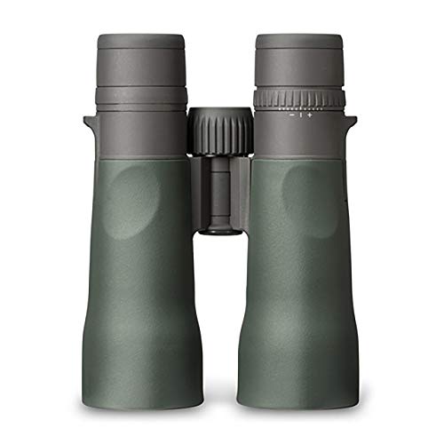 Vortex Optics Razor HD Roof Prism Binoculars