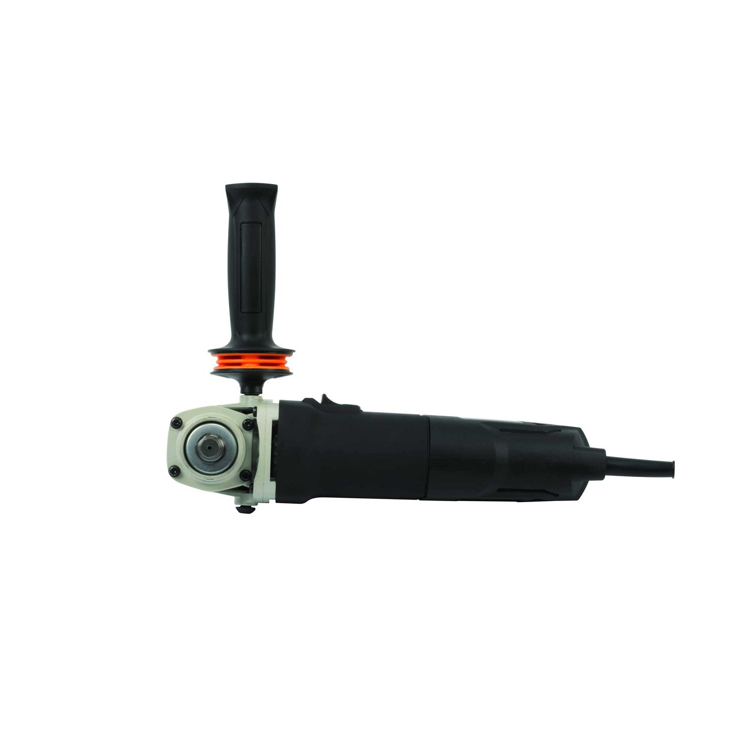 Arbortech Power Carving Unit