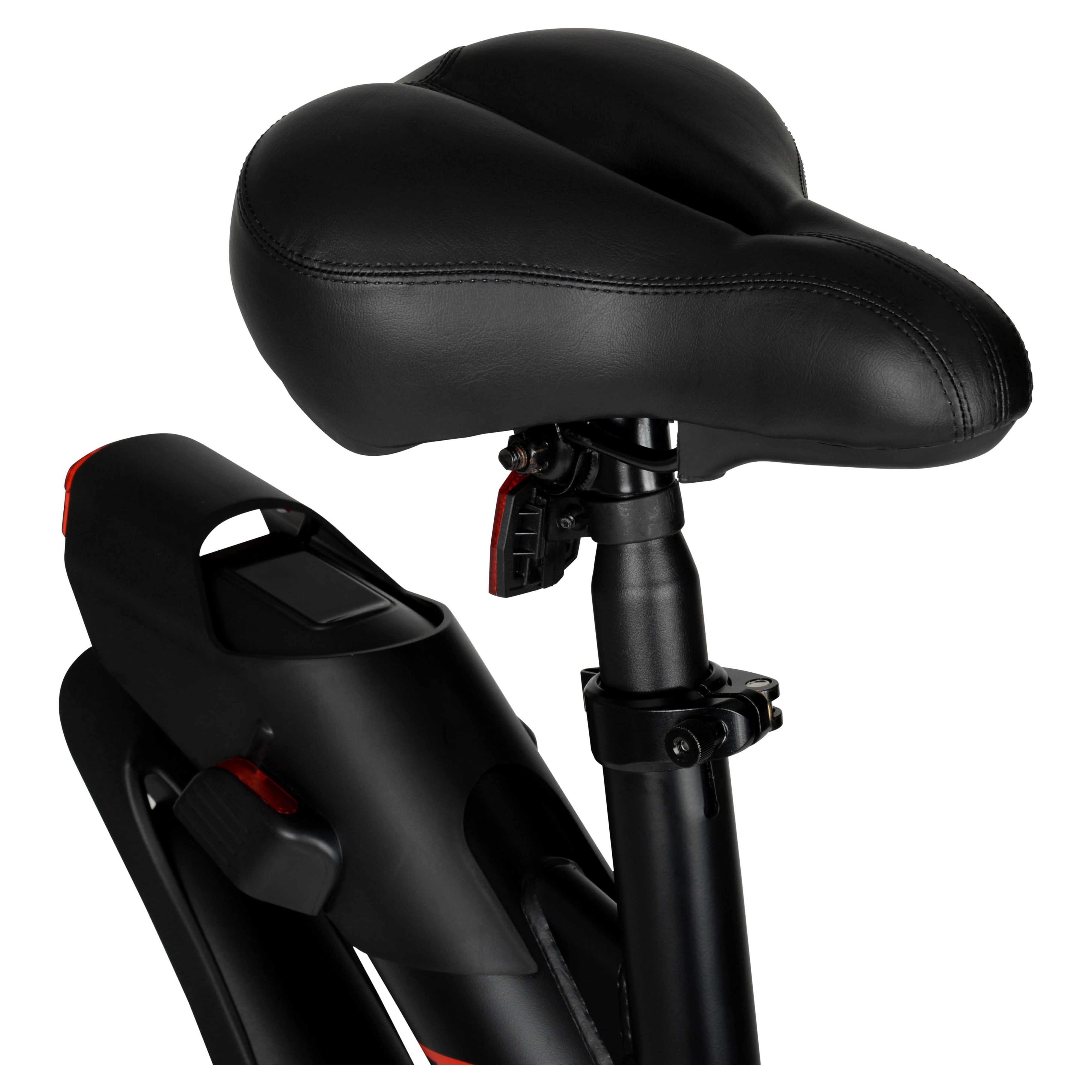 Hyper Bicycles 14" 36V Foldable Compact Electric Bike w/Throttle, 350W Motor, Recommended Ages 14 years and up