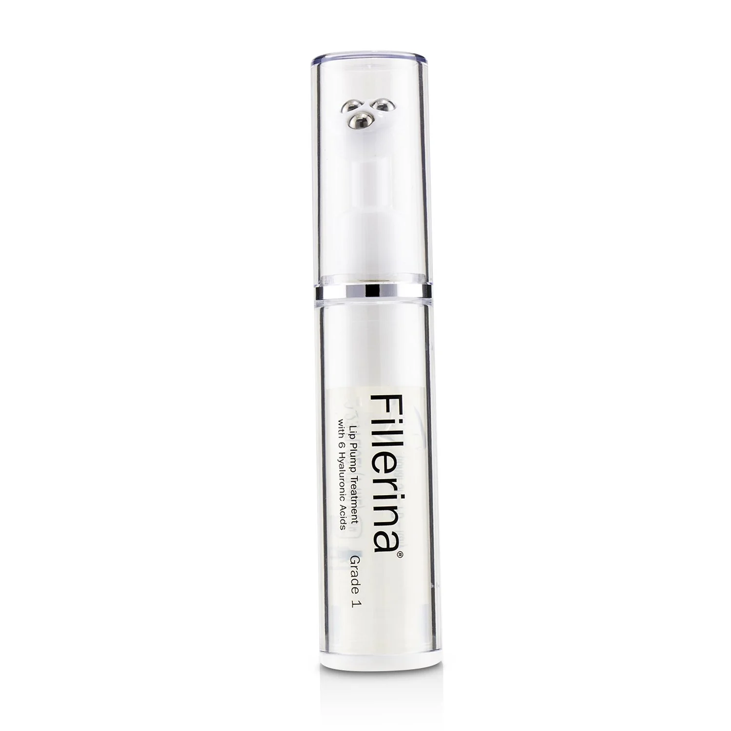Fillerina Lip Plump - Grade 1  7ml/0.23oz