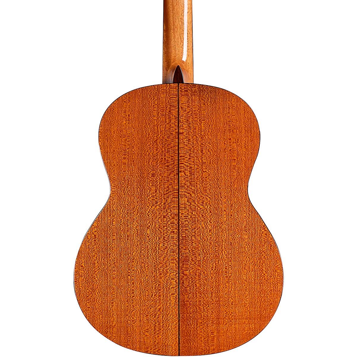 Cordoba C5 SP Classical Acoustic Guitar