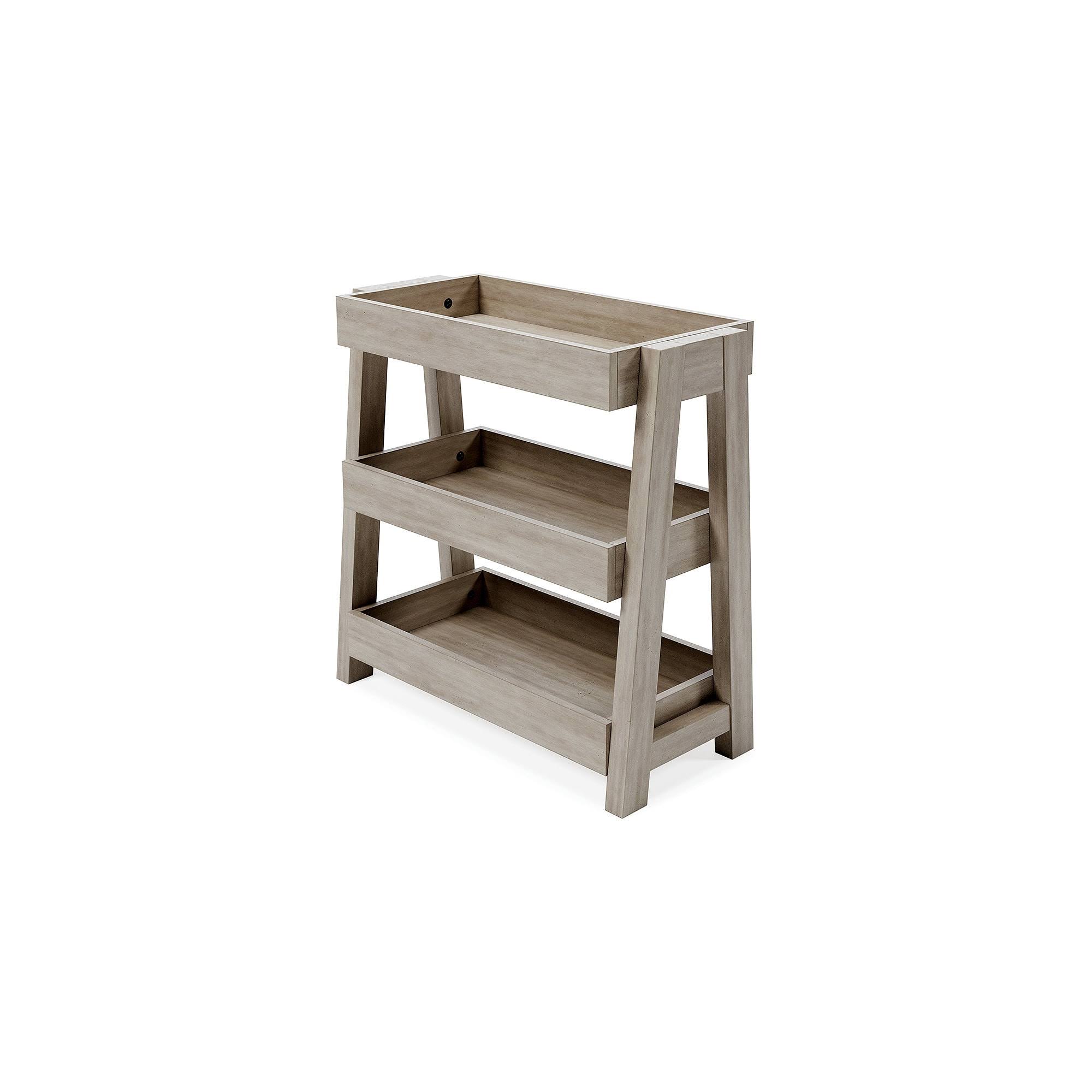 Ashley Blariden Shelf Accent Table