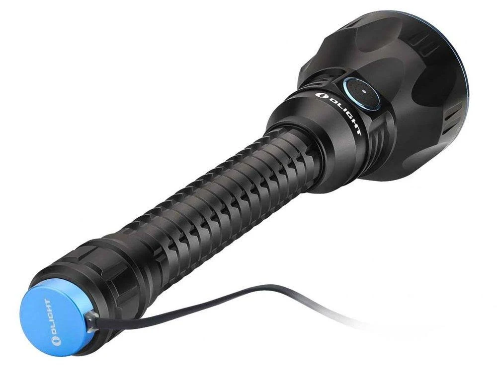 Olight Javelot Pro, 2100 Lm