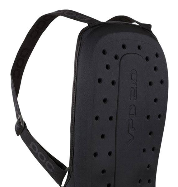 POC Spine VPD 2.0 - Back Protector