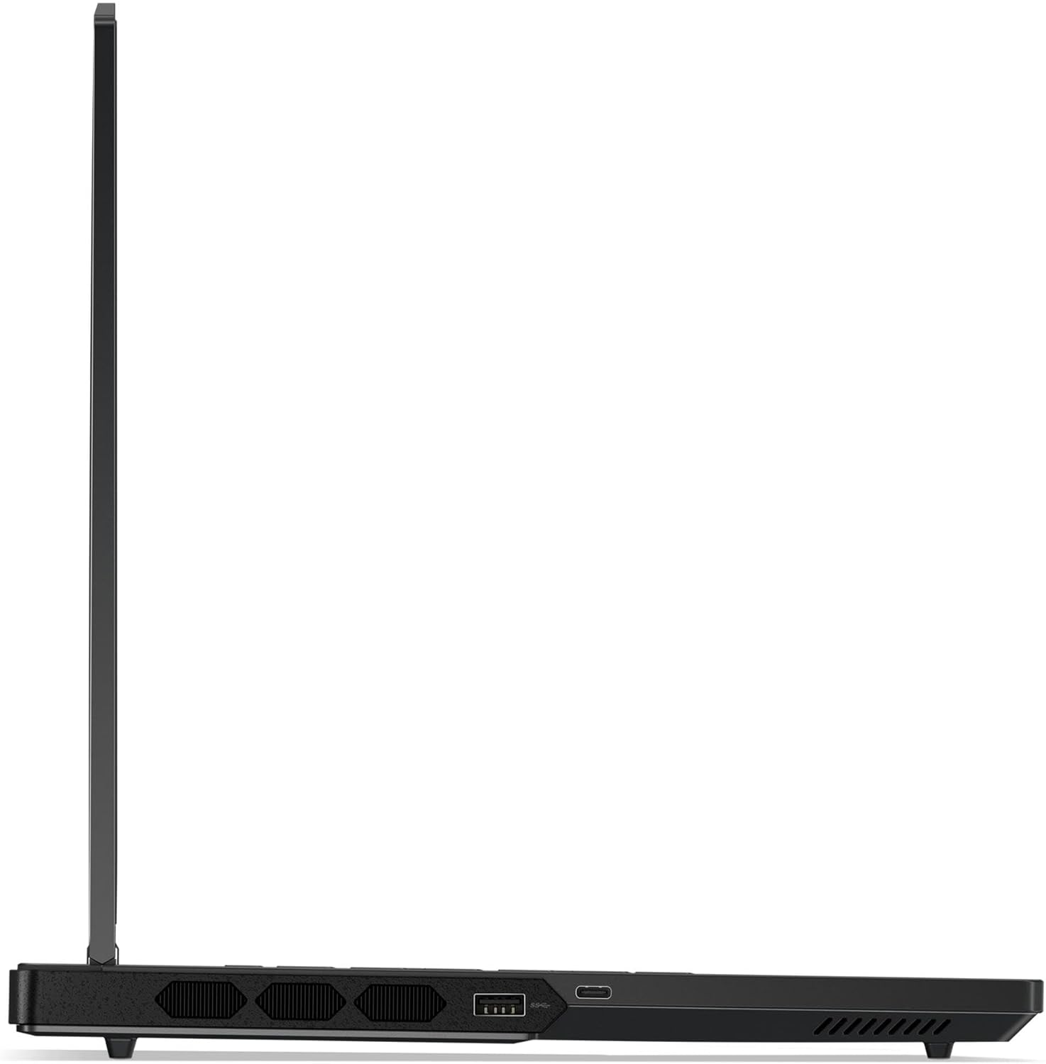 Lenovo Legion Pro 7 Gen 8 AMD 16" Gaming Laptop (2024 Model) AMD Ryzen 9 7945HX 16C, NVIDIA GeForce RTX 4090 16GB, 32GB RAM, 2TB (1TB+1TB) NVMe SSD, 16.0" IPS QHD+ 500 nits 240Hz, Windows 11 Home