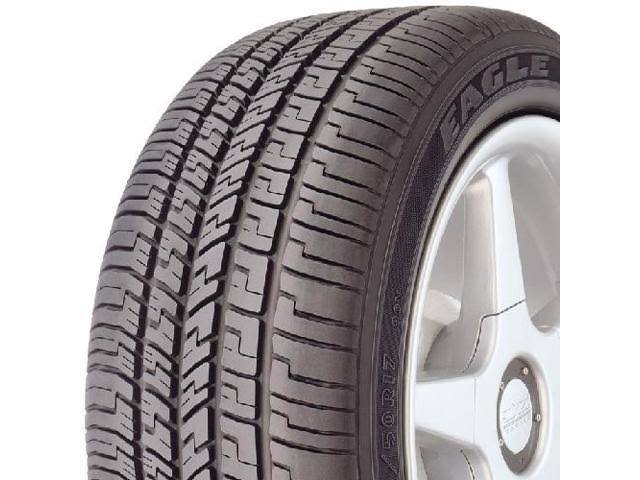 Goodyear - Eagle RS-A - P275/60R17 110H
