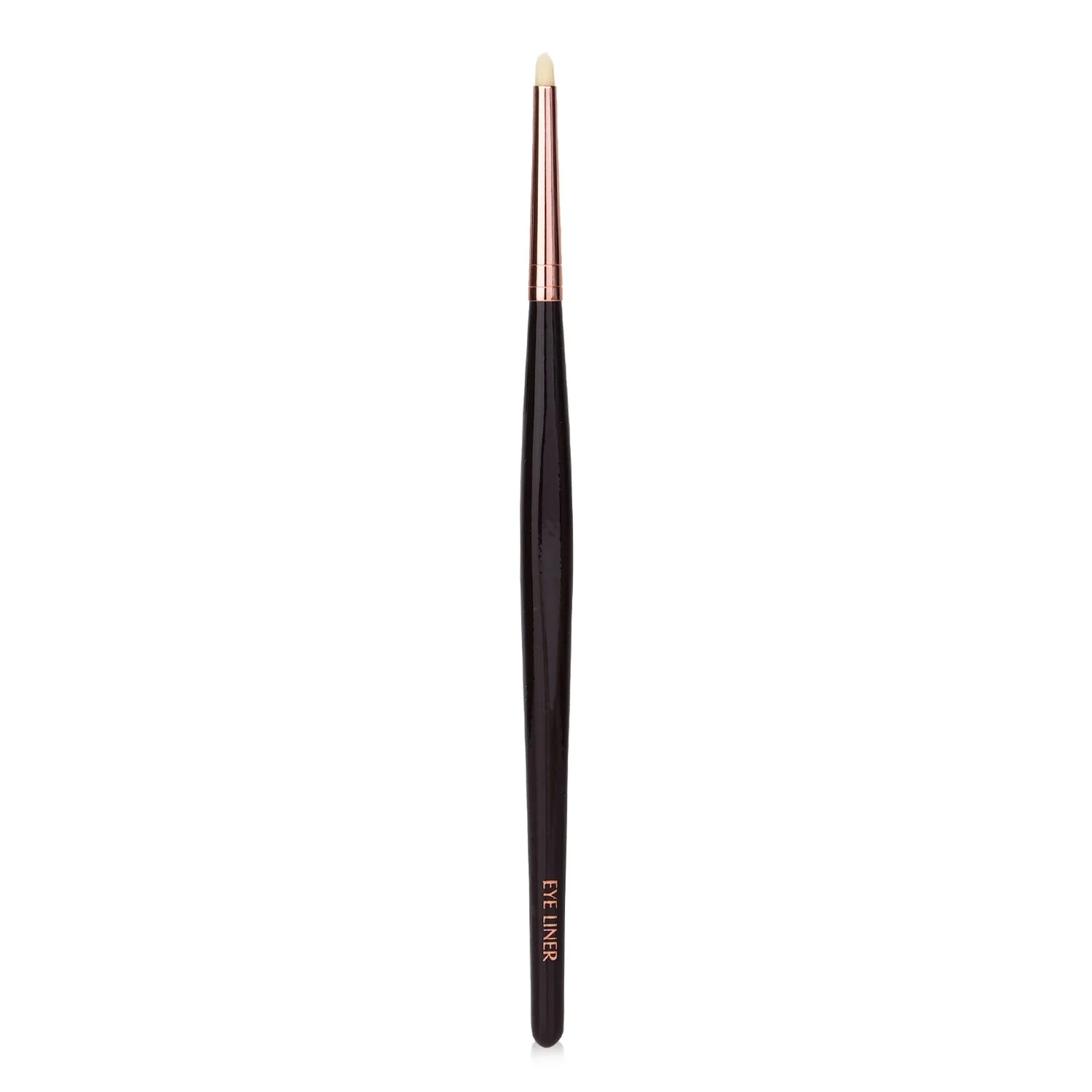 BareMinerals Precision Face Brush  1pc