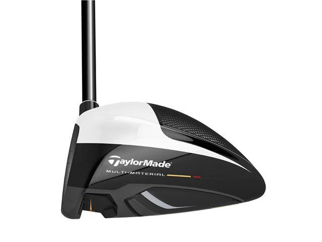 TaylorMade 2016 M2 Driver