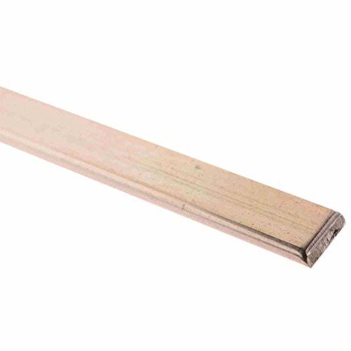 Lucas Milhaupt 95060 Sil-Fos 5 28 Rods, 5% Silver
