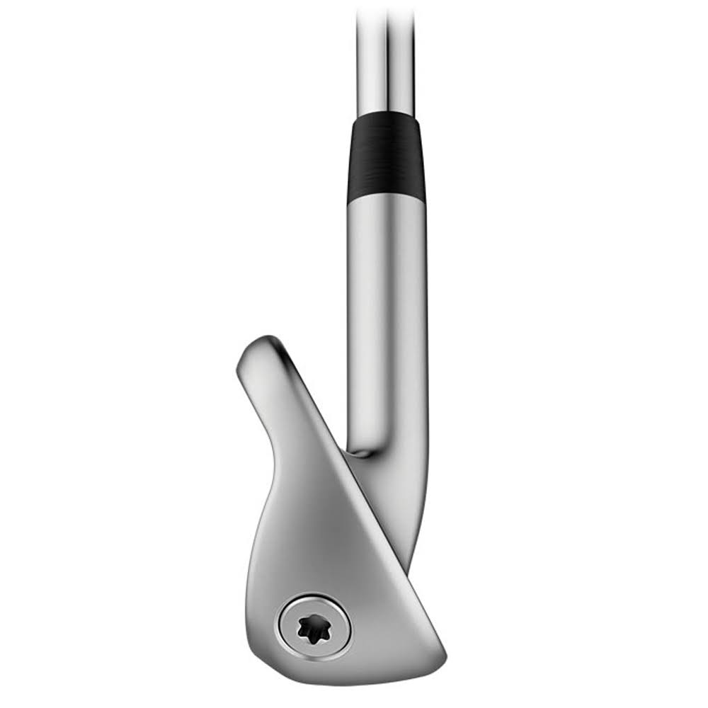 Ping G410 Individual Iron