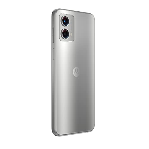 Motorola Moto G 5G Unlocked