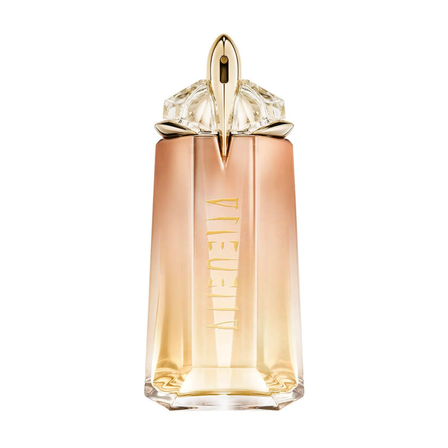 Thierry Mugler (Mugler) Mugler Alien Goddess Eau De Parfum Supra Florale Spray  60ml/2oz