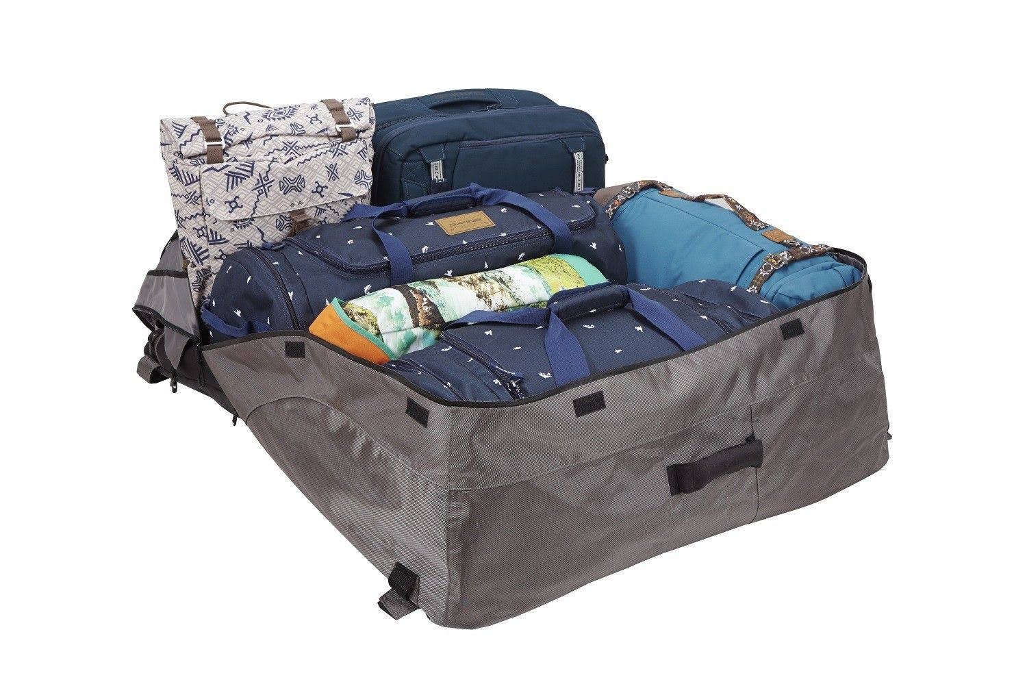 Yakima CargoPack Cargo Bag