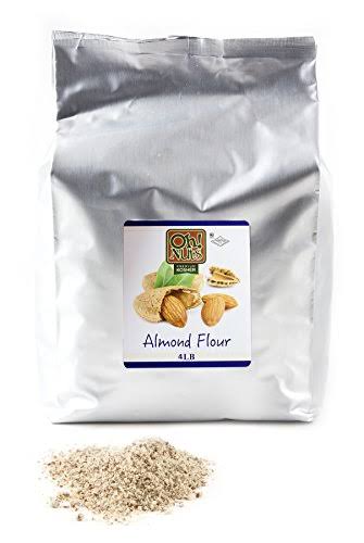 Oh! Nuts Christmas Gift Baskets �?XL 18 Variety Nut u0026 Dried Fruit Basket Gourmet