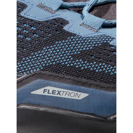 Raichle / Mammut Ducan Mid GTX Men