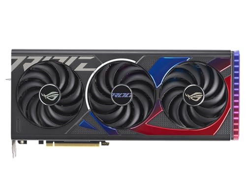ASUS TUF Gaming NVIDIA GeForce RTX™ 4070 OC Edition Gaming Graphics Card (PCIe 4.0, 12GB GDDR6X, HDMI 2.1, DisplayPort 1.4a)