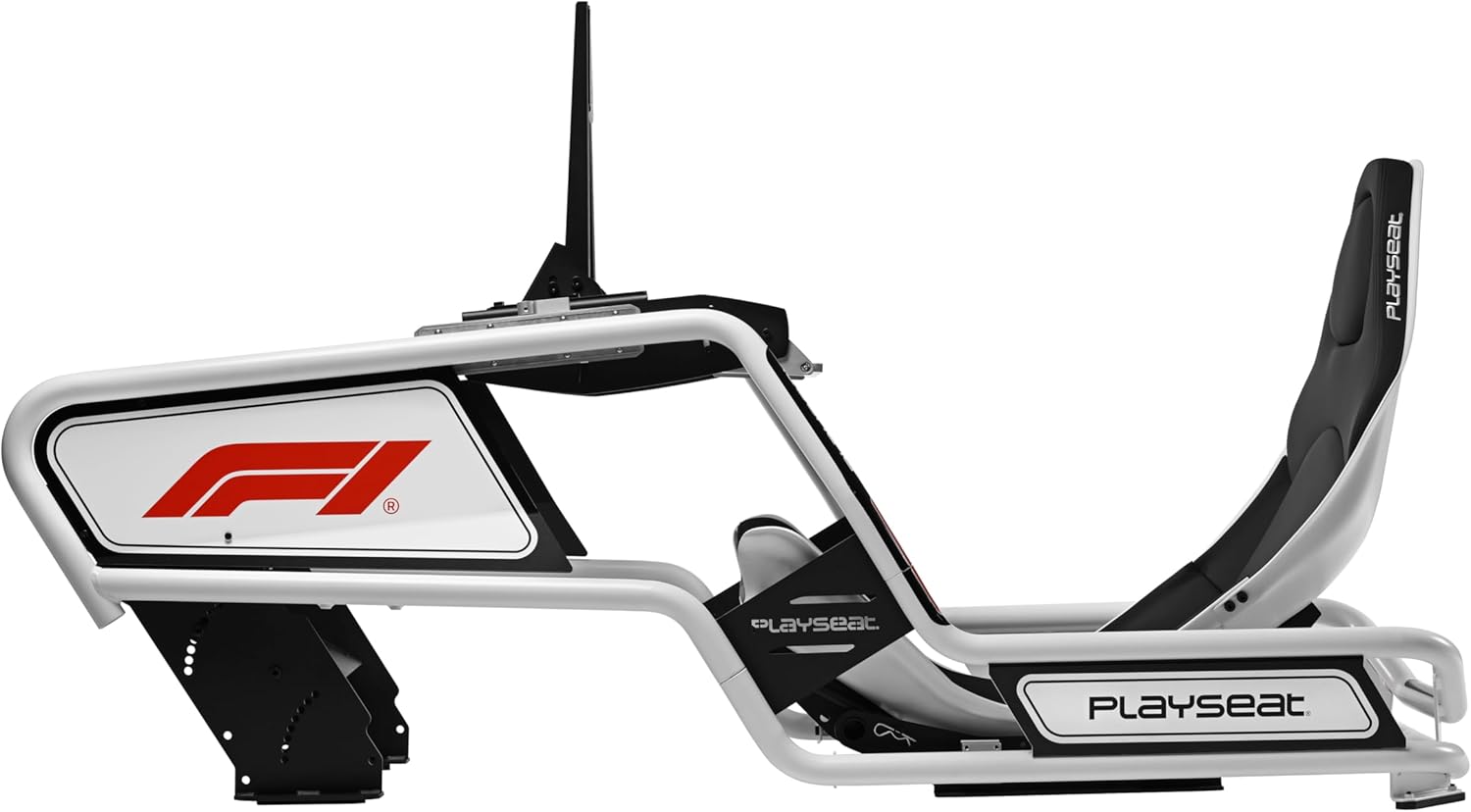Playseat® Formula Intelligence - F1® Edition