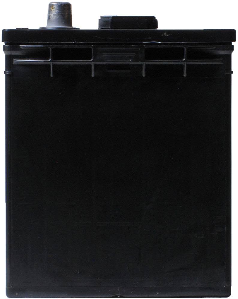 Duralast Battery 24F-DL, Group Size 24F, 600 CCA