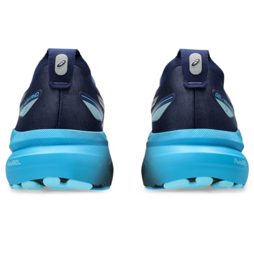 ASICS Men's Gel-Kayano 31 Running Shoes
