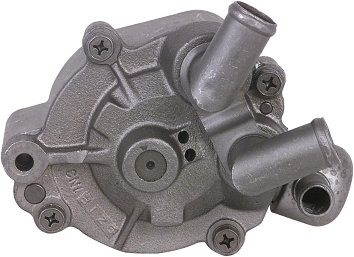 Cardone 33-732 Remanufactured Smog Air Pump