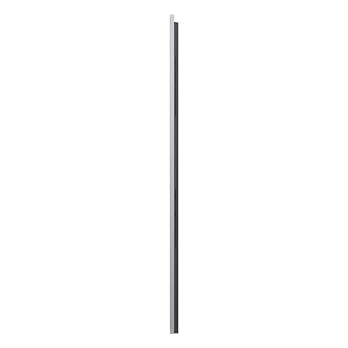 LG 55-Inch Class OLED evo AI 4K G5 Series Smart TV w/Dolby Atmos, Dolby Vision, HDR10, AI Super Upscaling 4K, Filmmaker Mode, Wow Orchestra, Alexa Built-in (OLED55G5WUA, 2025)