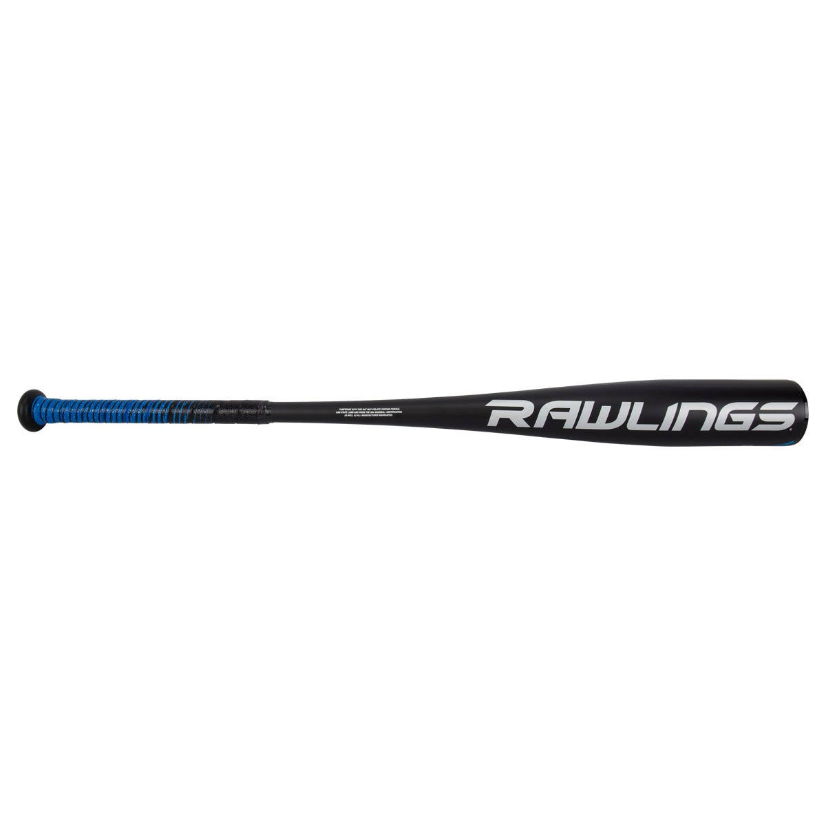 Rawlings 2021 5150 -11 USA Baseball BAT-29