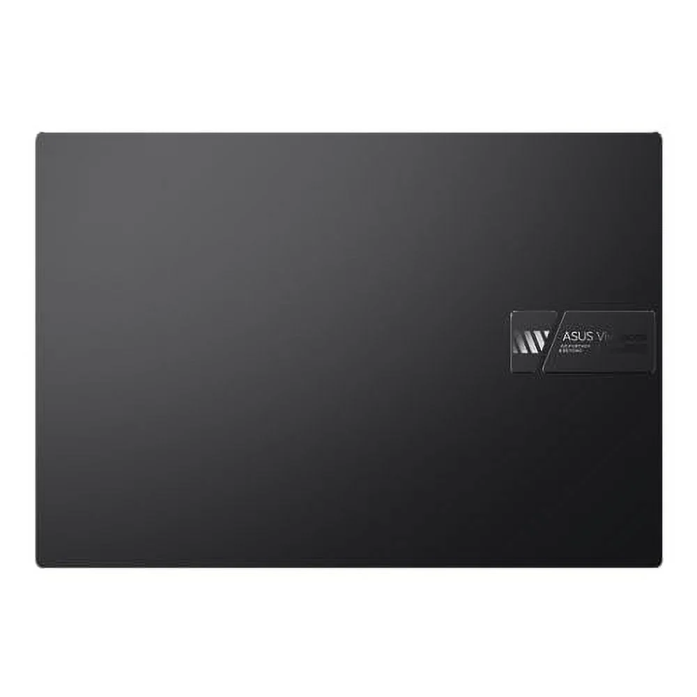 ASUS Vivobook 16X 2023 Gaming Laptop ~ 16" 1920x1200 120Hz IPS ~ Intel Core i9-13900H ~ 16GB DDR4~1TB M.2 NVMe ~ Backlit Keyboard Wi-Fi 6E ~ Windows 10 Home ~ Indie Black ~ TLG 32GB USB