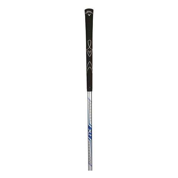 Callaway Golf XT 10-Piece Teen Set - Sports Supplies Online Store