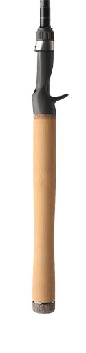 Dobyns Rods Sierra Series Casting Rod