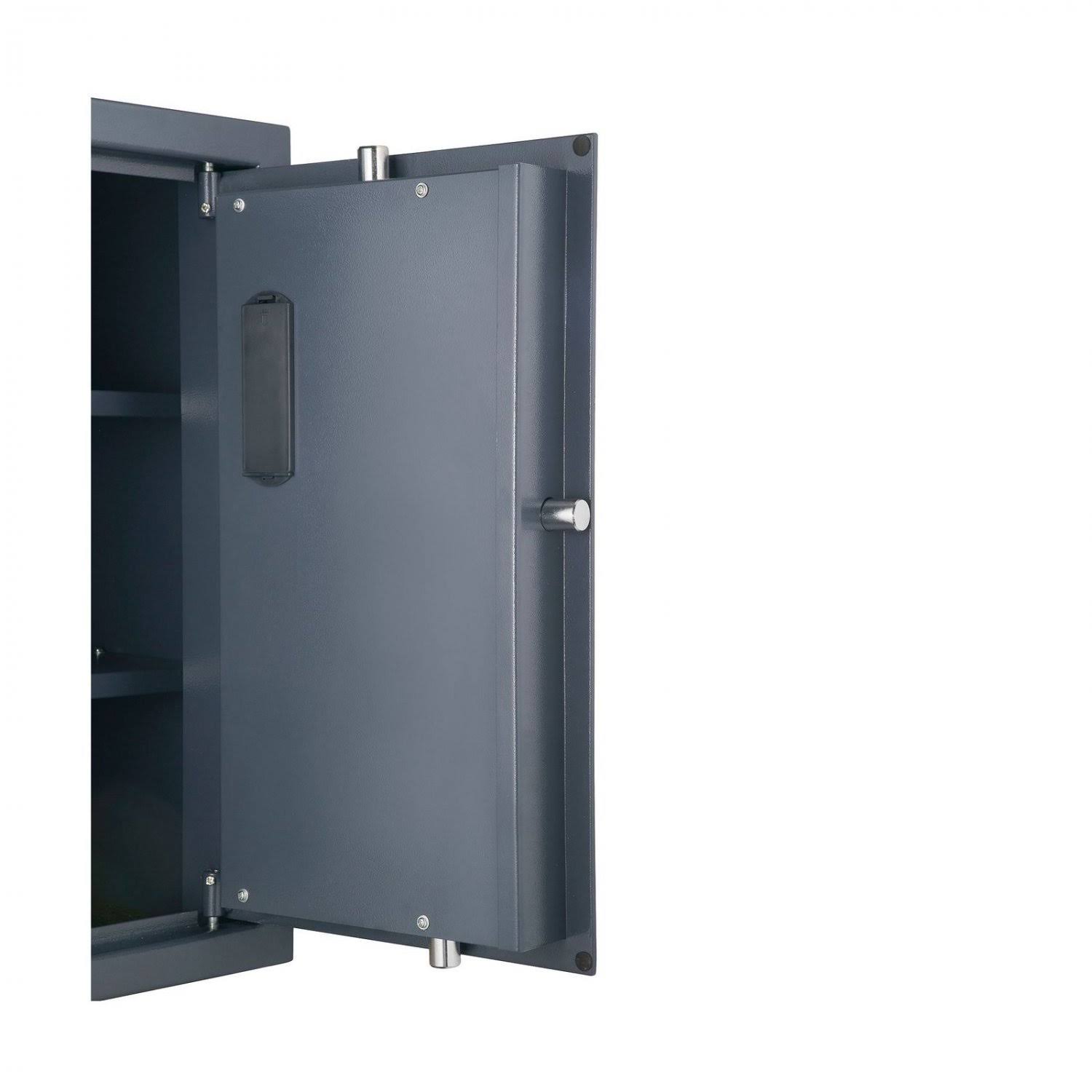 ParaGuard Deluxe Electronic Digital Safe Home Security - Paragon Lock