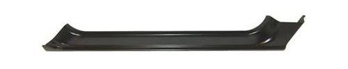 1994-2002 Dodge Ram 1500, 2500, 3500 Sherman Rocker Panels - Driver Side Outer | Sherman and Associates 330-03L