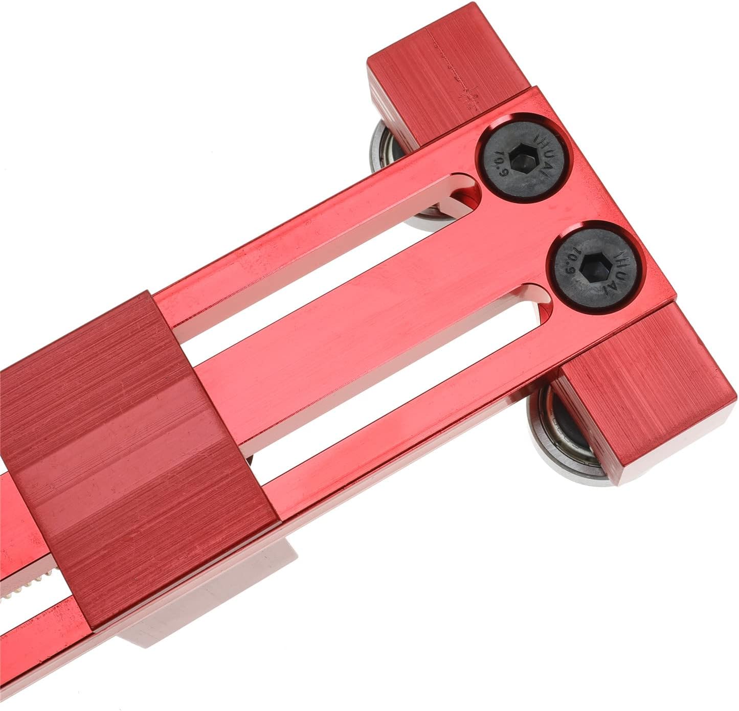 Oil Filter Cutter Filter Cutting Tool for Round Filter Opener Pack of 2