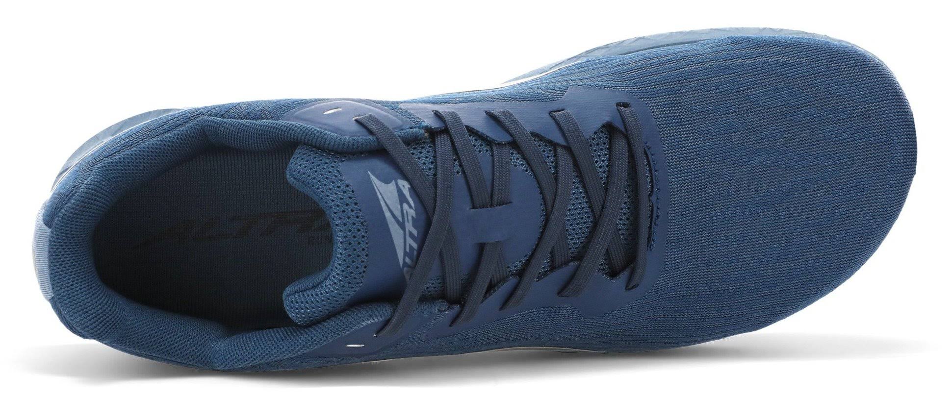 Altra Rivera - Men&s - 14 / Majolica Blue