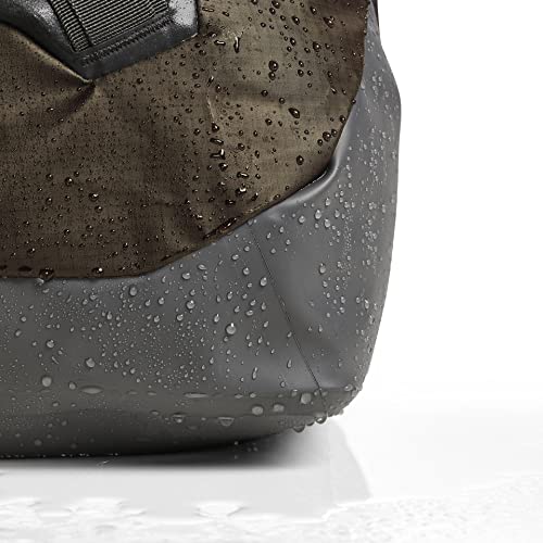 SITKA Gear Drifter Water-Resistant Travel Duffle Bag