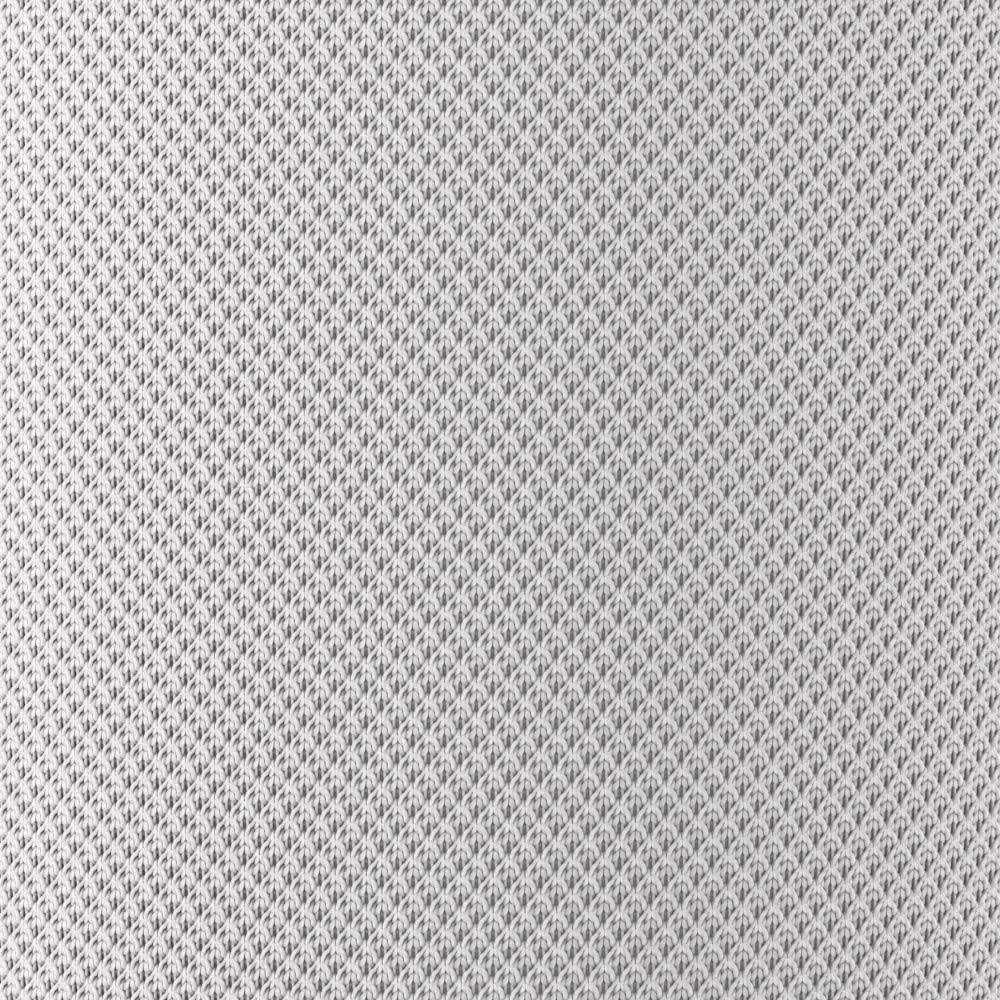 Echo Dot (3rd Gen) - Smart Speaker with Alexa - Sandstone Fabric UK Plug