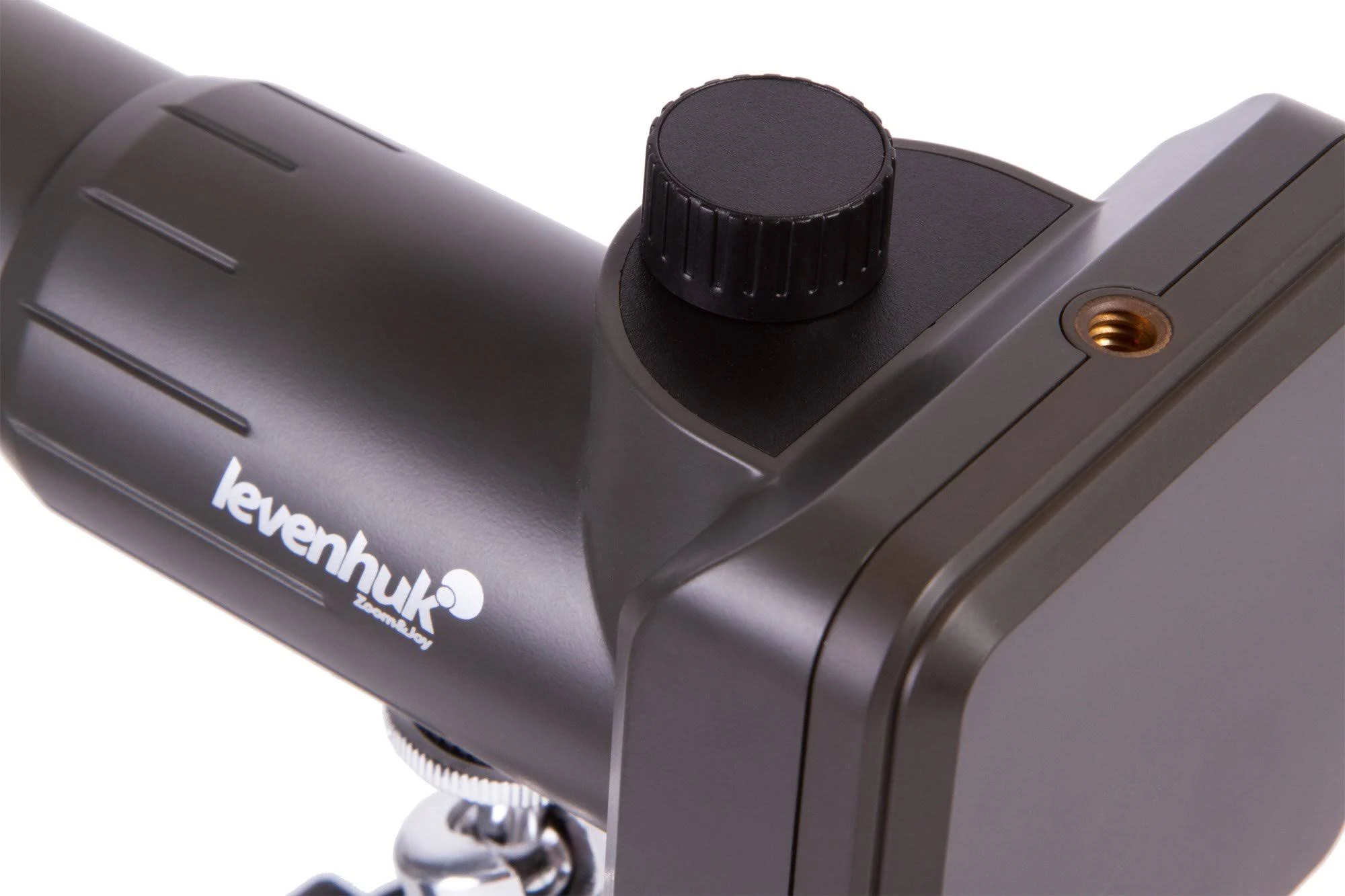 Levenhuk, 73810, Blaze D200 Digital Spotting Scope