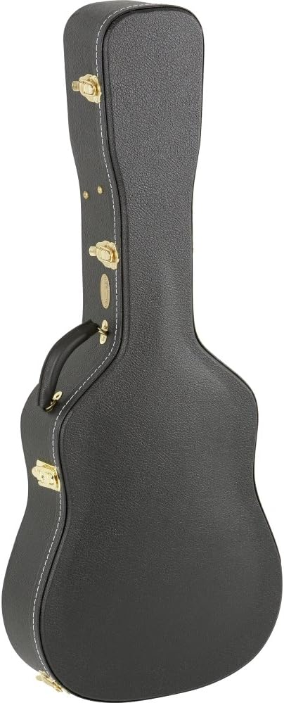 Martin 12545EC Hardshell Case for Dreadnought (14-Fret)