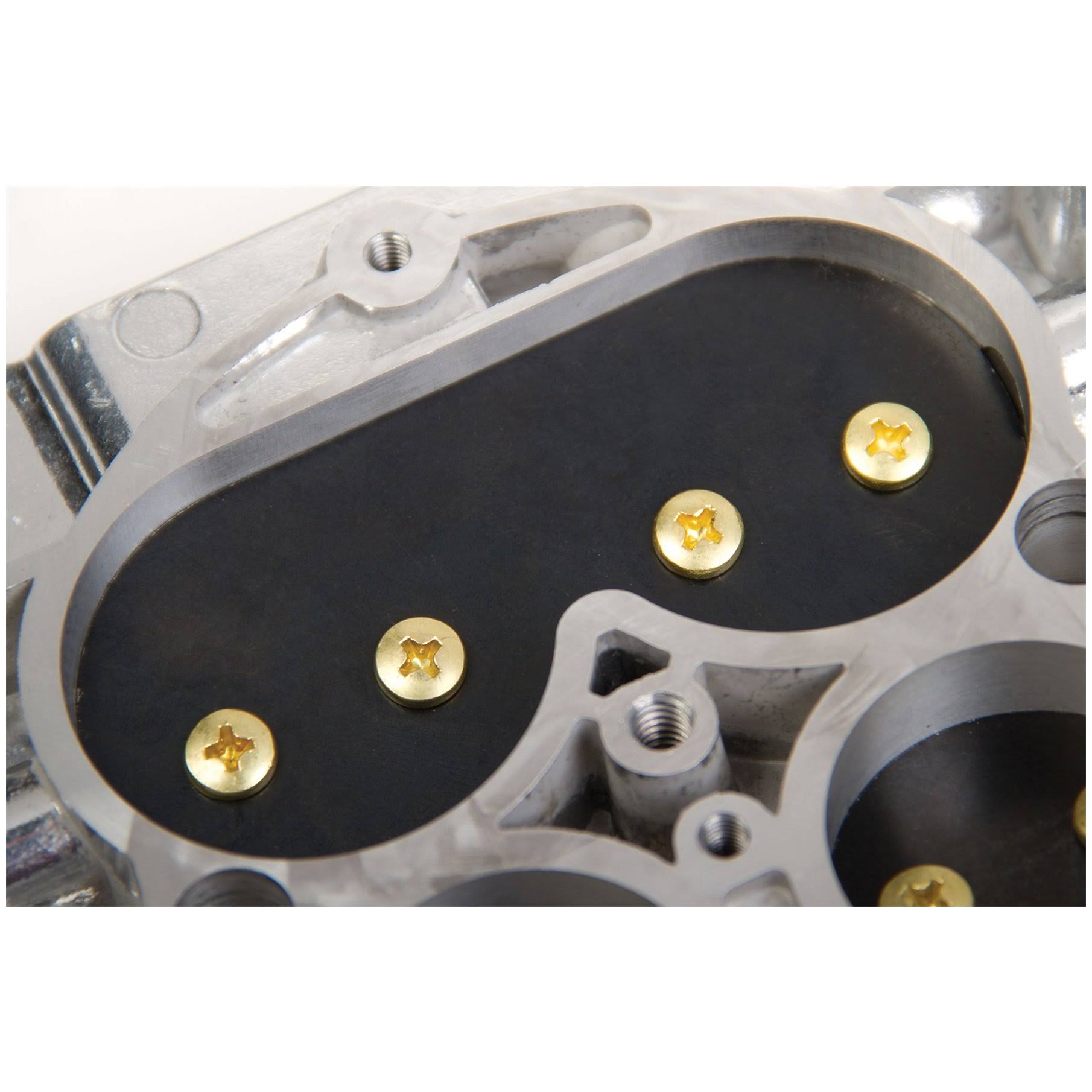 Demon Carburetion 1903 750 CFM Street Demon Carburetor