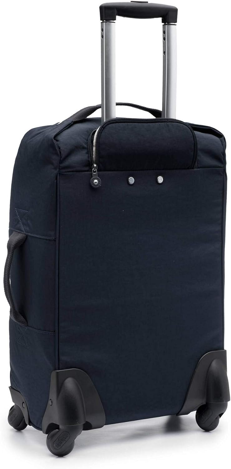 Kipling Women's Darcey S Carry On luggage